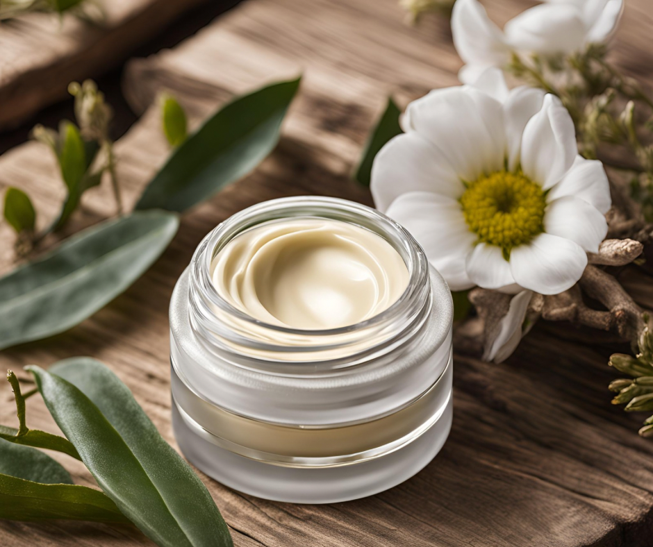 VIP Gift - Ultimate Skin Rebirth Moisturizer