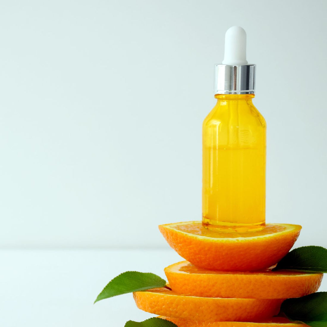 7 Trending Skin Care Ingredients