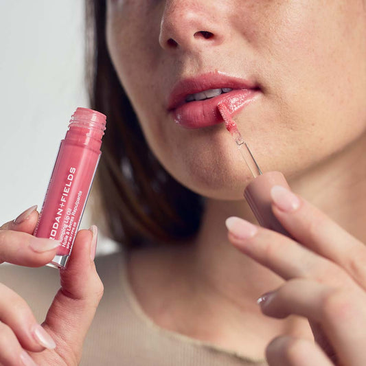How to Hydrate Your Lips: Essential Tips & Products