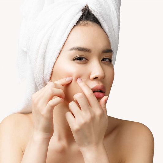 Natural Preservatives For Skin Care Products