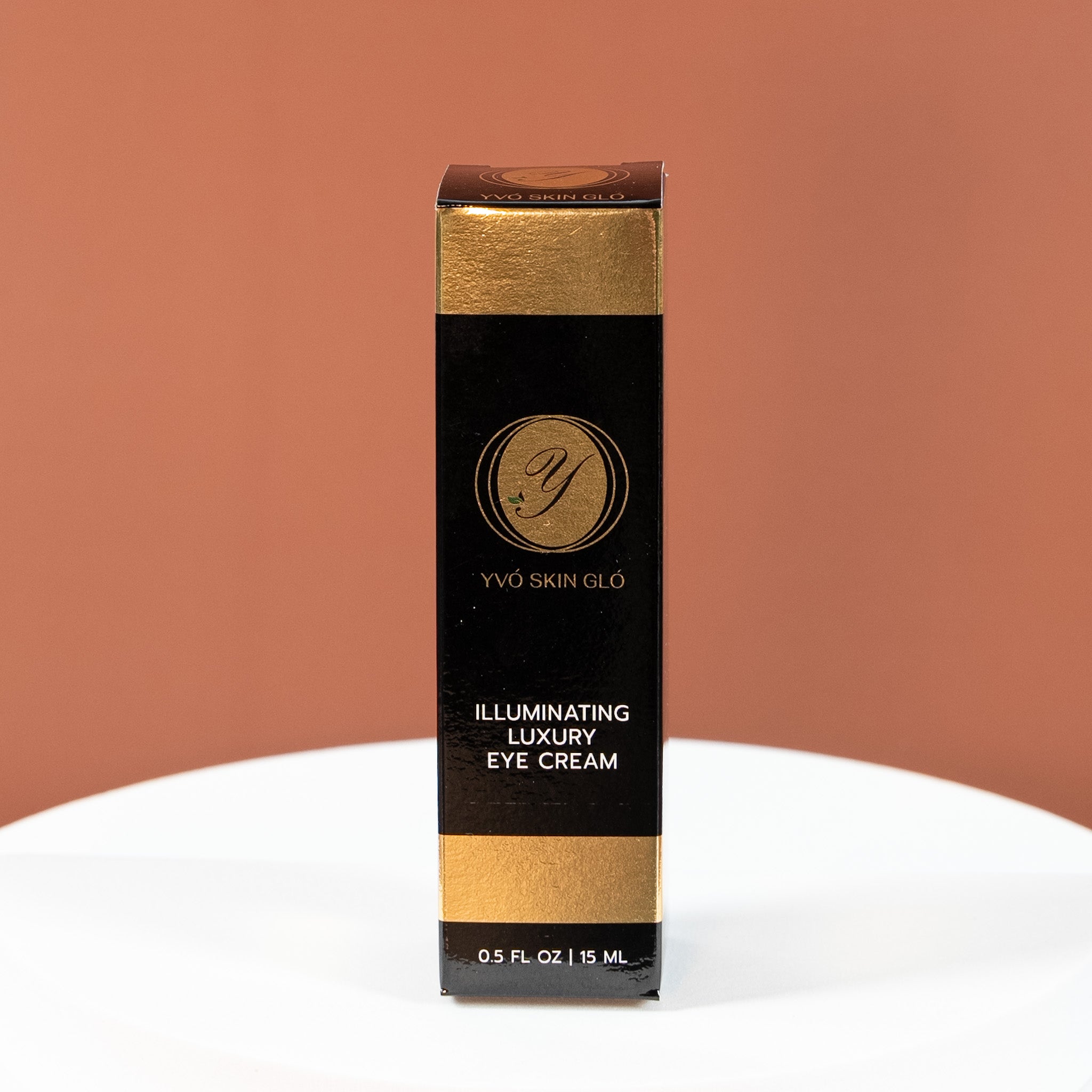 tom ford tobacco vanille body spray review Tom Ford Tobacco Vanille Body Spray 150 Ml tom ford tobacco vanille body spray review Tom Ford Tobacco Vanille Body Spray 150 Ml