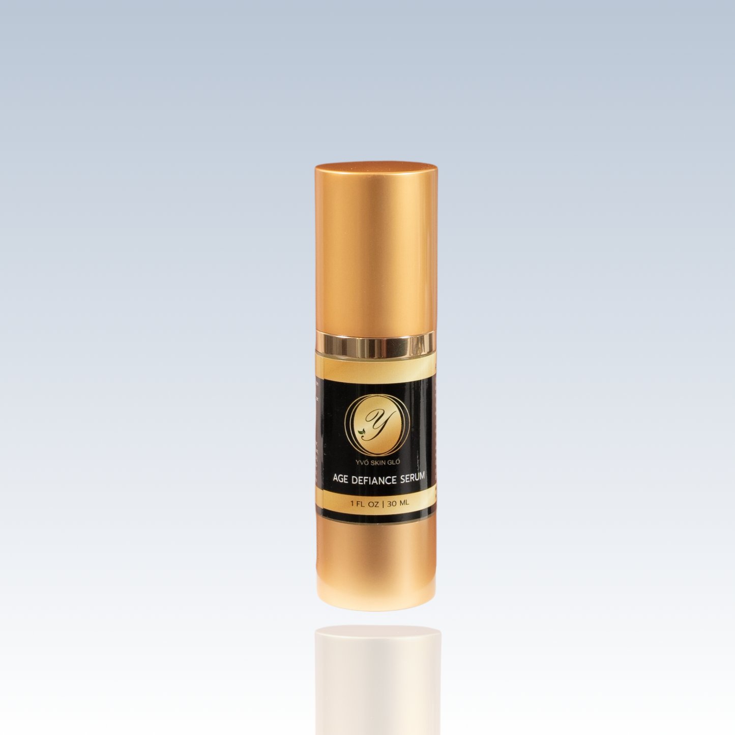 Age Defiance Serum