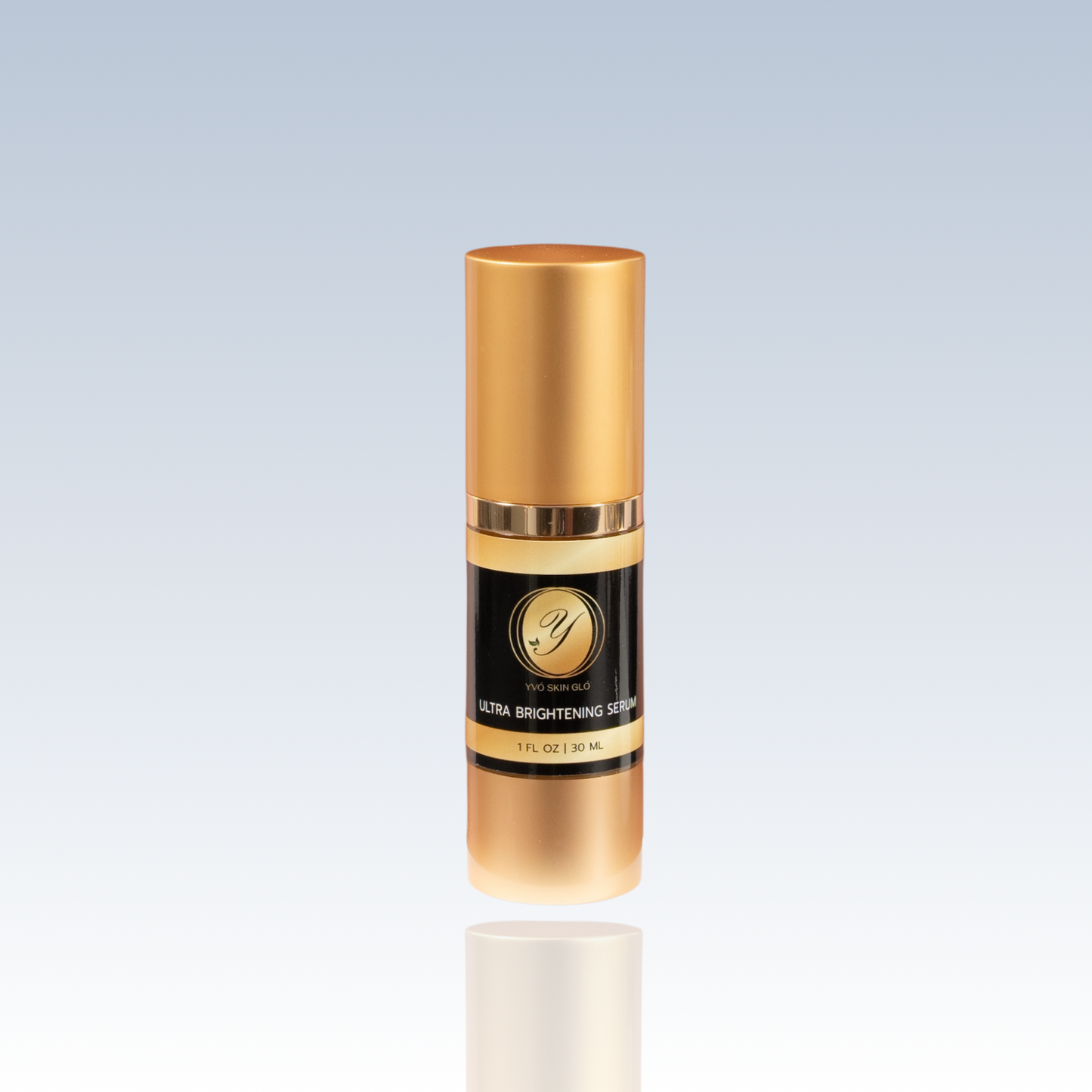 Ultra Brightening Serum