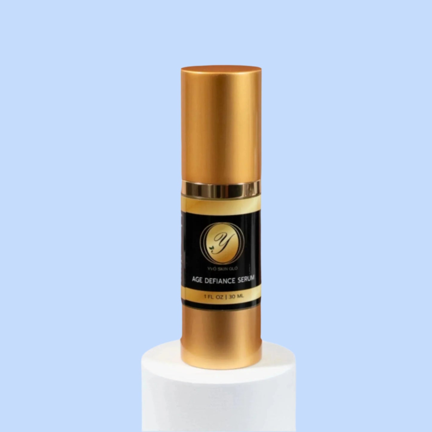 Age Defiance Serum